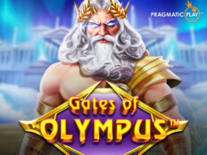 Royal Panda - jackpot online. LeoVegas - online para yatırma.2